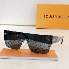 Louis Vuitton Sunglasses